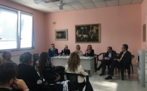progetto insieme